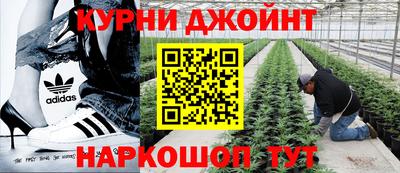 гашишное масло Будённовск